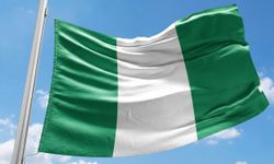 Trafik kazasında 30 kişi hayatını kaybetti!