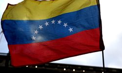 Trump Venezuela'yı ziyaret edecek!