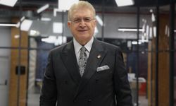 Türkiye’de Sigaraya Bağlı Ölümler 120 Bini Aştı