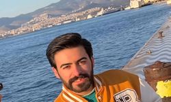 Uğur'dan 10 gündür haber yok