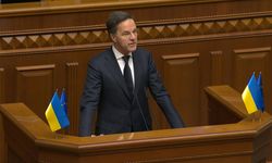 Ukrayna’ya barış sonrası asker, jet ve gemiler konuşlandırılacak!