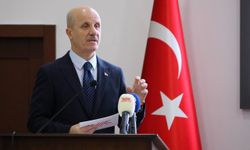 "Uygulamalı eğitim modellerini devreye alıyoruz"