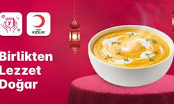 Yemeksepeti'nde Birlikten Lezzet Doğar projesi sürüyor