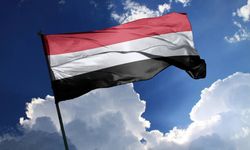 Yemen’de feci kaza: 16 kişi hayatını kaybetti