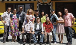 Akasya Durağı Krizi Büyüyor mu?