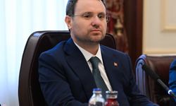 Muhsin Yazıcıoğlu'nun ölümüne ilişkin soruşturmada yeni gelişme
