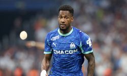 Beşiktaş, Marsilya’dan Amir Murillo’yu Transfer Ediyor