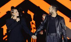 Yıllardır Süren Birliktelik Evlilikle Taçlanıyor!