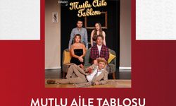 Atatürk Sanat Merkezi Başkent’in Kültür Rotasını Belirliyor