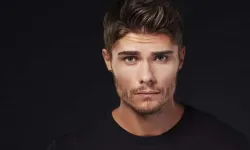 Barış Murat Yağcı Havalimanında Gözaltına Alınmıştı, Serbest Kaldı