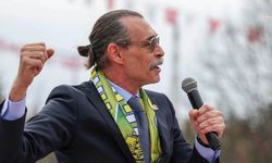 Erdal Beşikçioğlu’ndan yolsuzluk iddialarına yanıt!