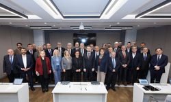 Basına Destek Paketi Açıklandı!