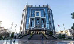 Buca Belediyesi İşçileri Yeniden İş Bıraktı