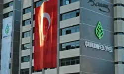 Çankaya Belediyesi'nden Bayram Öncesi Dev Destek!