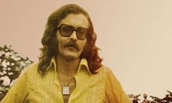 Anadolu Rock’ın Asi Sesi: Cem Karaca Kimdir?