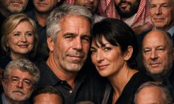 Epstein Dosyalarında Çok Sayıda Ünlü İsmin Adı Geçiyor!