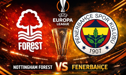 Fenerbahçe’nin Avrupa Sınavında Hakem Belli Oldu