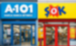 Tanju Özcan’dan “Üç Harfli Marketlere” Boykot Çağrısı!