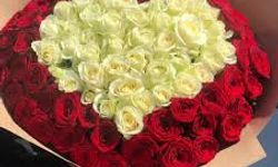 14 Şubat’ta Çiçek Cep Yaktı!