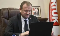 Rtük Başkanı Daniş’ten “3A” Vurgusu: Reyting Değil, Etik Ölçü Olacak