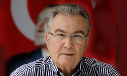 Deniz Baykal Vefatının Yıl Dönümünde Anılıyor!