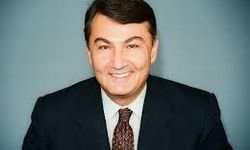 Deniz Baykal Vefatının Yıl Dönümünde Anılıyor!