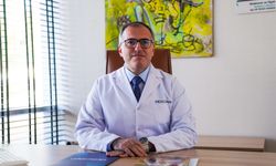 Ramazan’da Böbrek Sağlığına Dikkat: Taş Riski Kapıda!