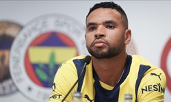 Fenerbahçe, En Nesyri’nin Transferini Açıkladı!