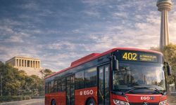 Ankara'nın Turistik Hattı 402 Ücretsiz mi, Güzergahları Nereler?