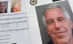 Epstein Dosyasındaki Türkler Açıklansın Çağrısı!