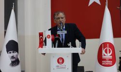 Keçiören’de Erzurum Rüzgârı: Dadaşlar İftar Sofrasında Buluştu