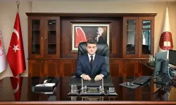 İstanbul Adliyesi’nde Görev Değişimi: Başsavcılık Koltuğuna Fatih Dönmez