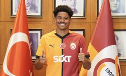 Gabriel Sara Transfer Olmak İstediği Takımı Açıkladı!