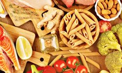 Ramazan’da Gluten Hassasiyeti Olanlar Dikkat!