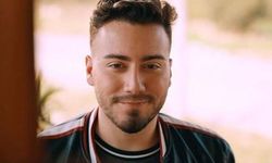 Enes Batur’un Yasaklı Madde Test Sonucu Belli Oldu!