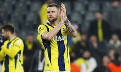 Fenerbahçeli Skriniar Hakaret Nedeniyle PFDK’ya Sevk Edildi!