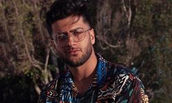 Ünlülere Yönelik Operasyonda Test Sonuçları Açıklandı!