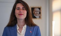 Çeşme Belediye Başkanı Lal Denizli İfadeye Çağrıldı