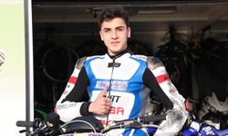 Bahattin Sofuoğlu, Superbike Avustralya ayağının ikinci yarışında 15. oldu