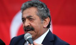 Terörsüz Türkiye Komisyonu’nda “Umut Hakkı” Uzlaşısı!