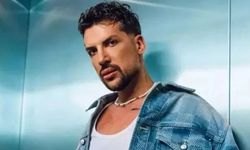 Kerimcan Durmaz Hakkındaki Davada Karar Çıktı!