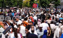 Türkiye’de En Düşük Yaşam Kalitesine Sahip İller Hangileri?