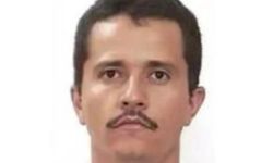 El Mencho Kimdir? Dünyanın En Çok Aranan Kartel Lideri!