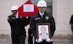 Ankara’da Muayene İstasyonunda Kavga: Polis Memuru Hayatını Kaybetti!