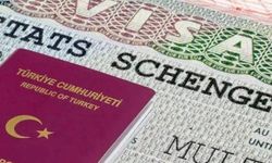 Schengen'de Yeni Dönem: Vize Süresi Uzuyor!