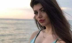 Sosyal Medya Operasyonu: Fenomenler Adliyede!