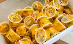 Tek Kullanımlık Soslar Yasaklanıyor mu?