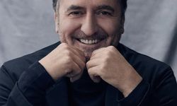 Bebek Otel’in Sahibi Muzaffer Yıldırım’ın Mal Varlığına El Konuldu!