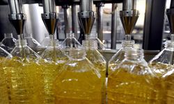 Gıda Devinden Stratejik Hamle!