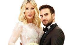 Seda Sayan’dan Şok Evlilik İtirafı!